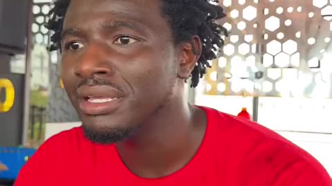 Funny Nigerian comedy series