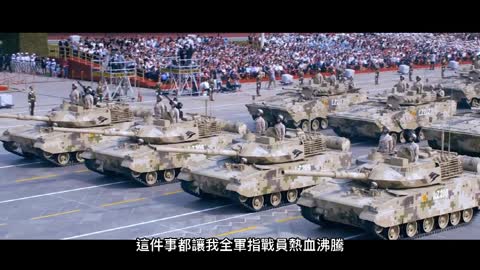 Urging Tsai Ing-wen and her military and political leaders to surrender #taiwan