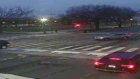 0780QNW001st-ConNWTIMP_2021-01-06_07h00min00s827ms.mp4