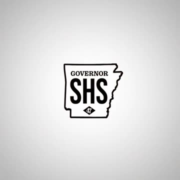 Sanders, Governor of Arkansas, shown a remarkable stance against vaccine and mask mandates