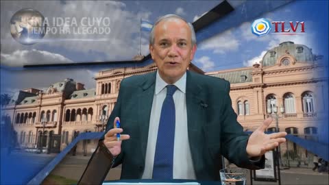 19 - Segunda República N° 19 - Nacional; Una Corrupción 'diferente' o...