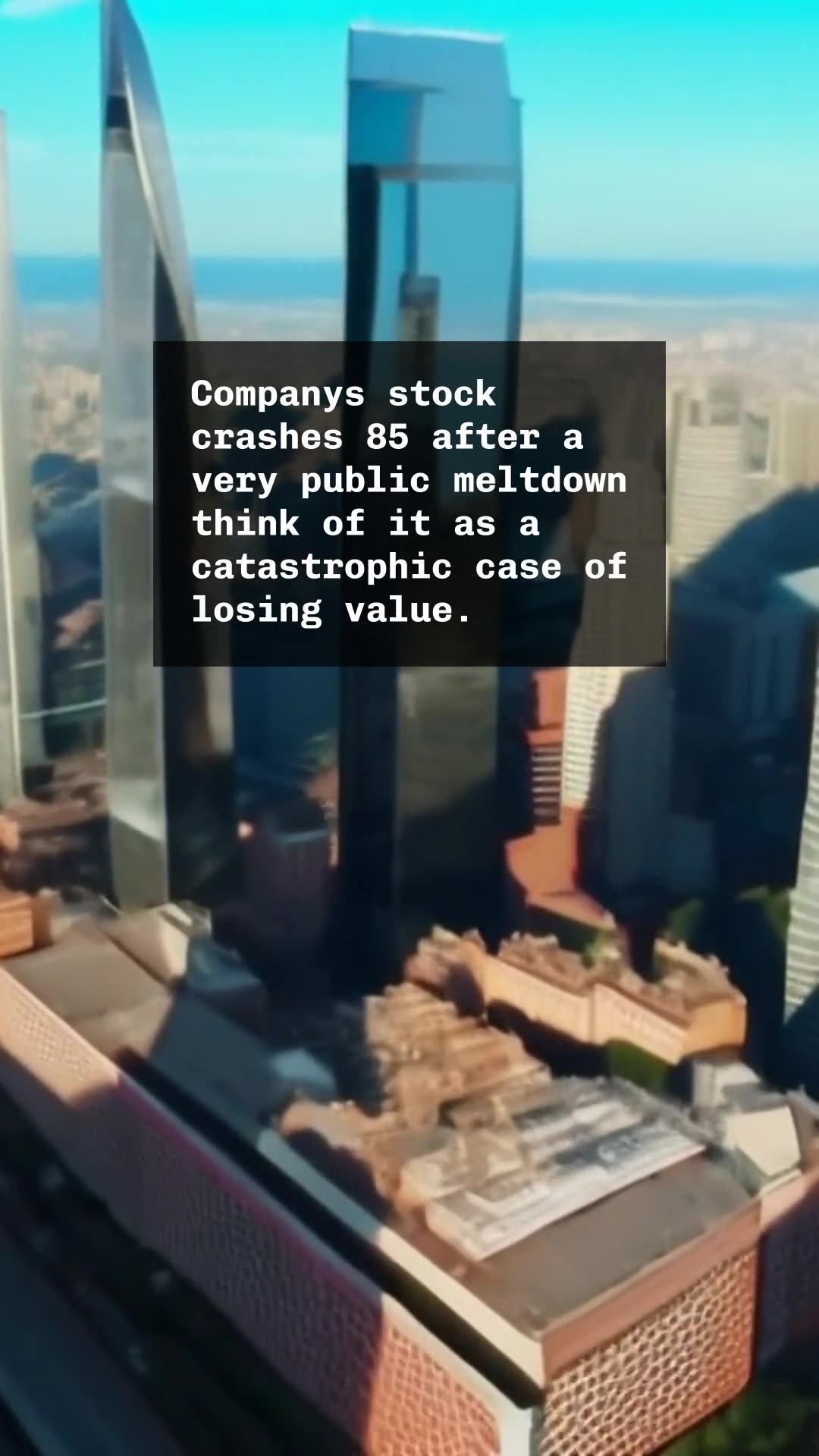 Why Rumble Stock Surged Today: A Detailed Analysis By Industry Experts - bkosx5m