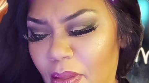 LadyBee gives her input about DreBaby's time in Vegas 1/18/24 #bigoclipandsip