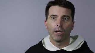The Darkness of Faith and the Mind's Encounter with God (Aquinas 101)