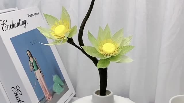 After watching my video, you will find that you have lost a lot of artworks