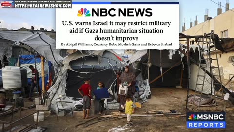 José Díaz-Balart Reports 11PM - 10/16/2024