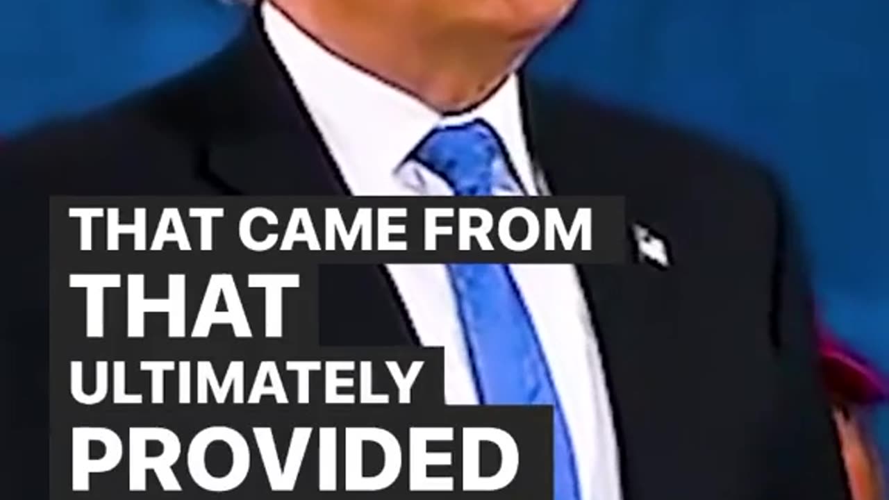 Politics update