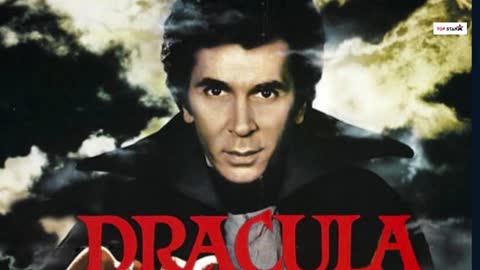 Dracula Wins Election