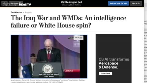 Alex Jones Just Lost 2 Sandy Hook Cases