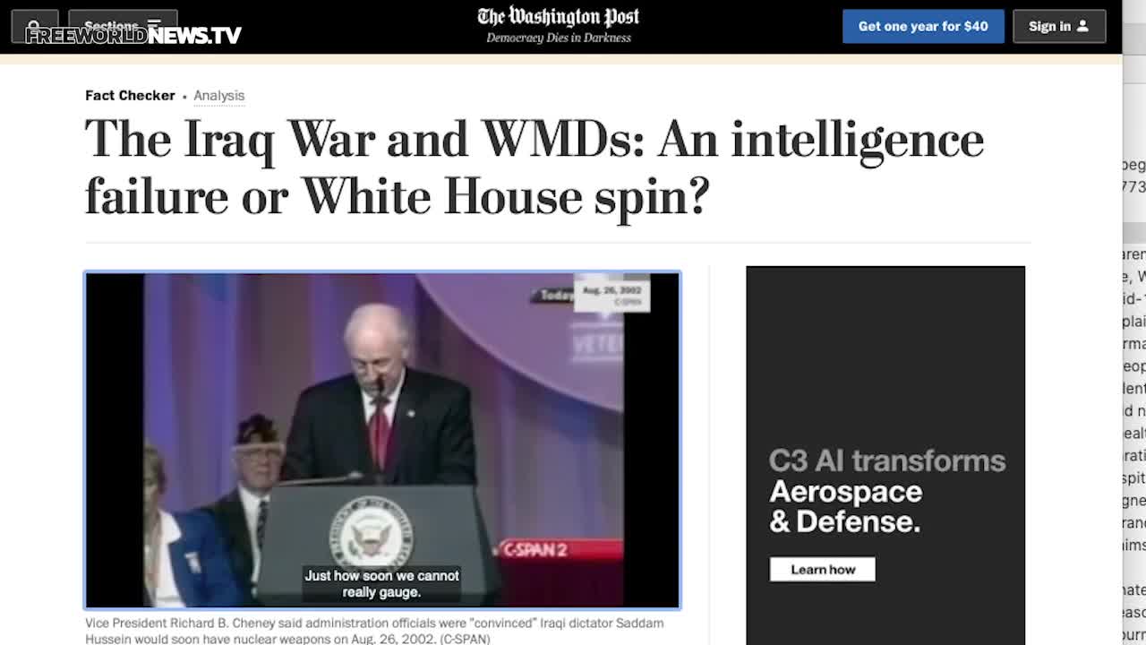 Alex Jones Just Lost 2 Sandy Hook Cases