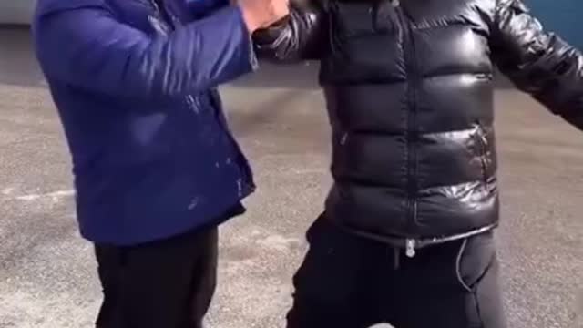 shory funny clips