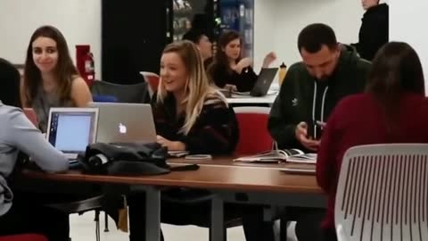 #pranks #funnyvideos #funny #haha