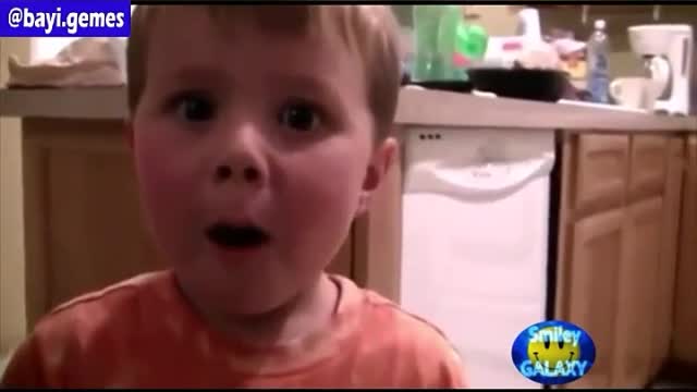 Funny baby videos to keep you entertained, latest 2022