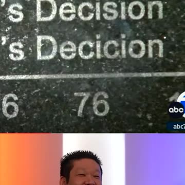 MAJOR Spelling Errors On Kobe's Statue