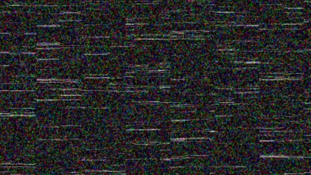 We the MAGA REPUBLICANS are going to save this Nation