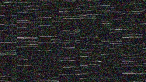 We the MAGA REPUBLICANS are going to save this Nation