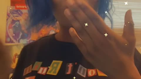 Grinding on FORT then Hunna and Janellis back? oh and reactions duh!