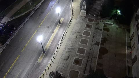 3106RHOBRFNorthRoofCenter_2021-01-06_02h40min01s297ms.mp4