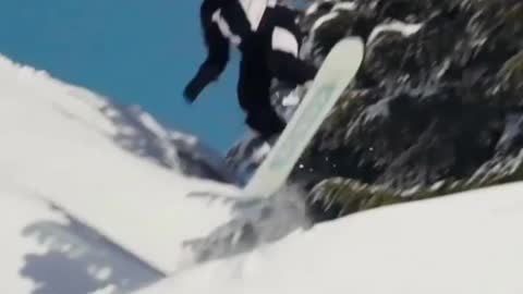 ski master