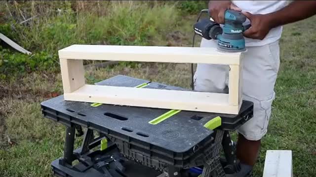 Amazing Woodworking Projects Ideas - Wooden Projects Ideas | Woodworking Compilations | #shorts