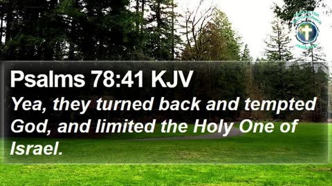 🛡️ “Don’t Underestimate My God” ⚔️ Pastor Jerry 🔥 Sunday 10AM-12PM CT / 11AM-1PM ET