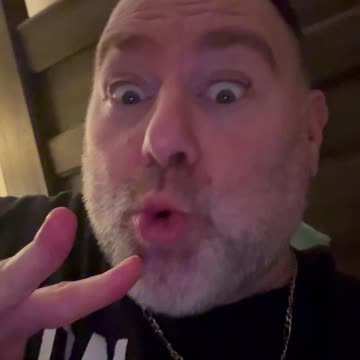 Roses are Red Violets are Blue! If Donald Trump WINS November 5th?