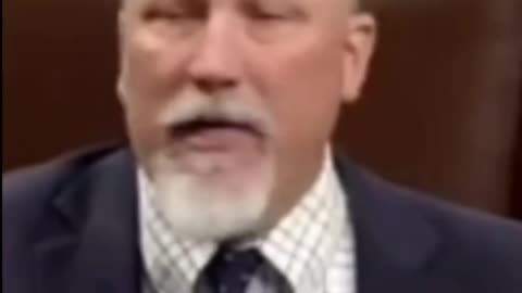 Why not get rid of taxes?