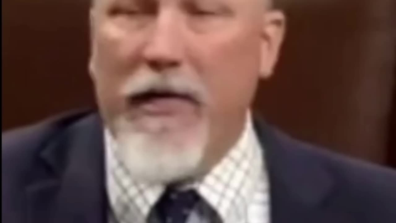 Why not get rid of taxes?