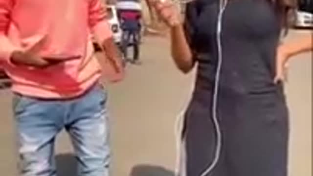 👿Girls Attitude Videos 👿Best Viral Attitude Tik Tok Video👿--🦁2022🦁