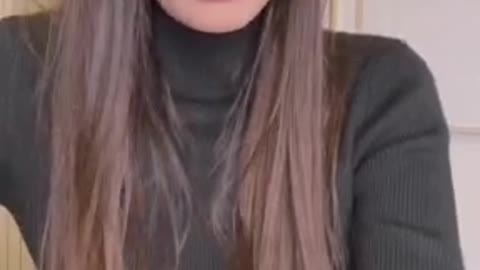 23.01.2021 - Serena Enardu: Rende noto che ha fatto la PUNTURA ed ora sta male