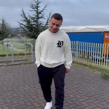 People you are agree?