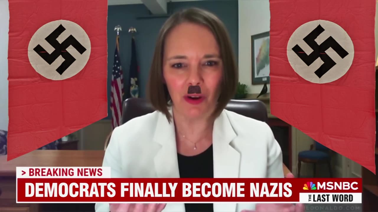 WHO DID THIS??🤣🤣🤣