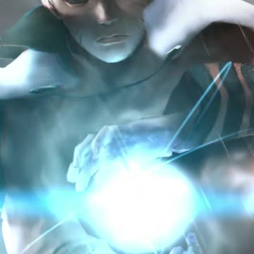 naruto uzumaki naruto shippuden uzumaki filme