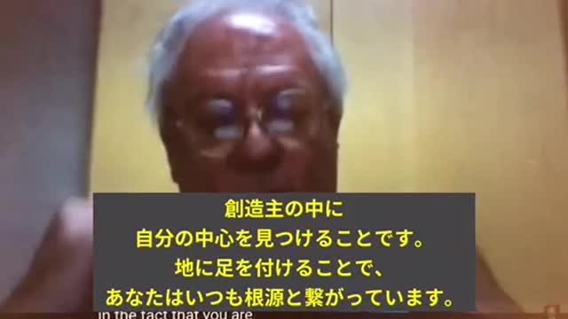 A precious message from Alex Collier