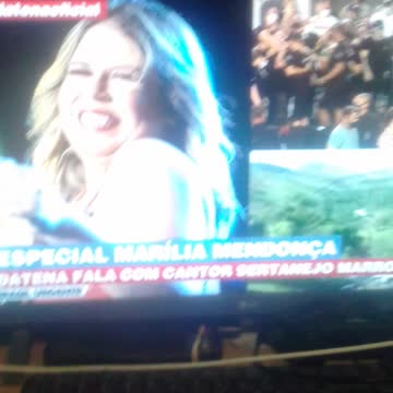 homenagem marilia mendonca o cortejo final3