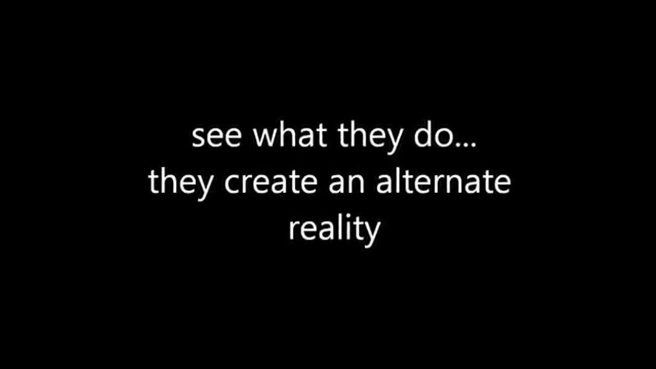 Big Bang & Evolution Theories vs Flat Earth