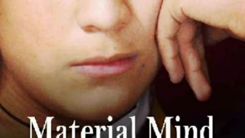 Material Mind Vs Spiritual Mind