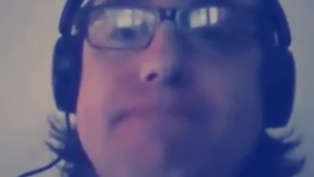 Dave Jeffers She's Like The Wind