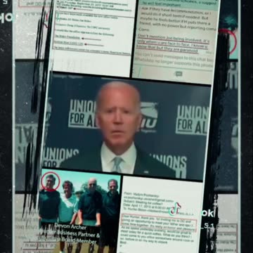 NO CLUE who did this but gross, funny and sad