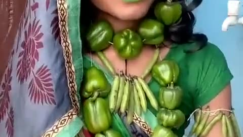 देसी करवा चौथ व्रत