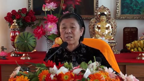 27.孫景華《倫理道德與化性談》講於吉林省長春市14(上) 2013 .05