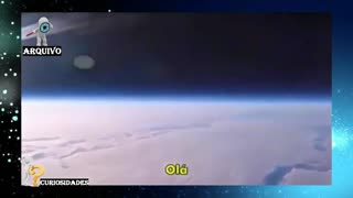 ESTRELAS, MODELO ESFÉRICO, ELETROMAGNETISMO, CONSTELAÇÕES, ANTÁRTIDA E BOMBAS NA ATMOSFERA (COMENTE)