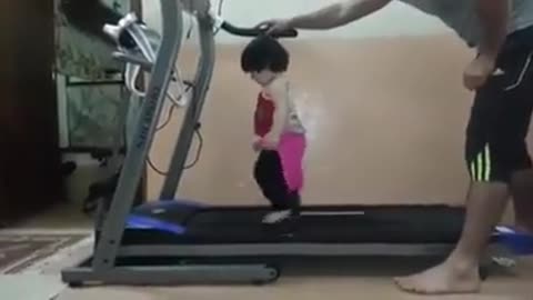 dont leave your kids with your husband alone - funny videos