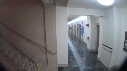 3239LHOB01Stair1_2021-01-06_06h00min01s503ms.mp4