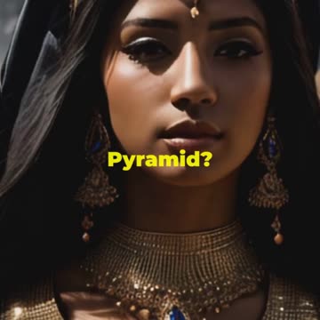 top 5 insane facts about history