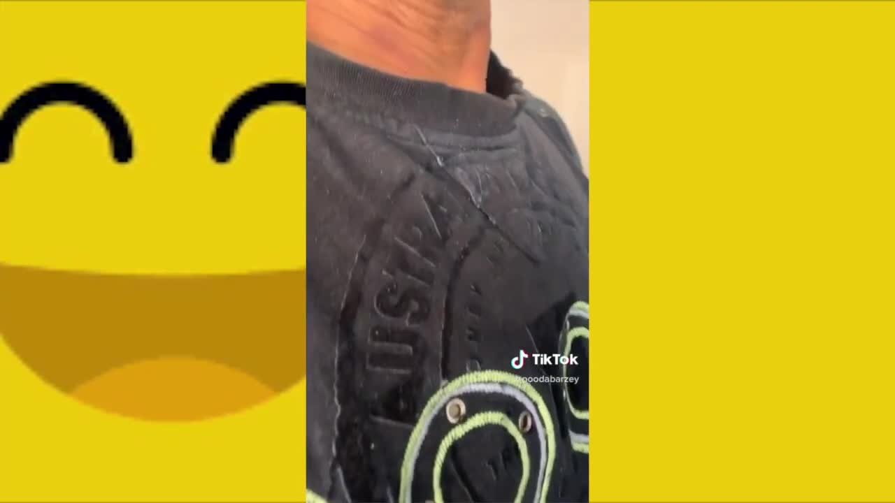 funny tik toks videos (IT WILL ONLY TACK 5 minutes)
