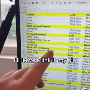 AI in Finance: Enhancing Decision-Making and Risk Managemen