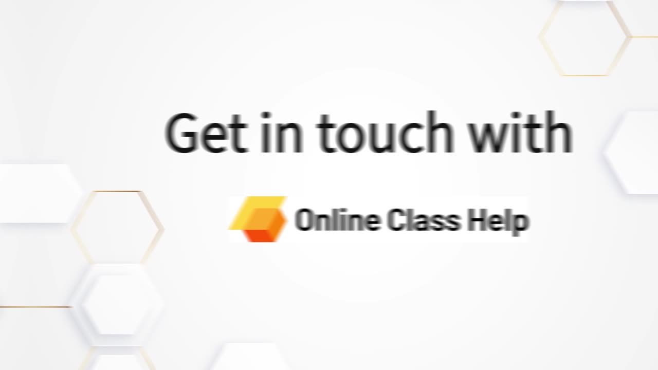 How To Pay Someone To Take My Online Exam | Online Class Help