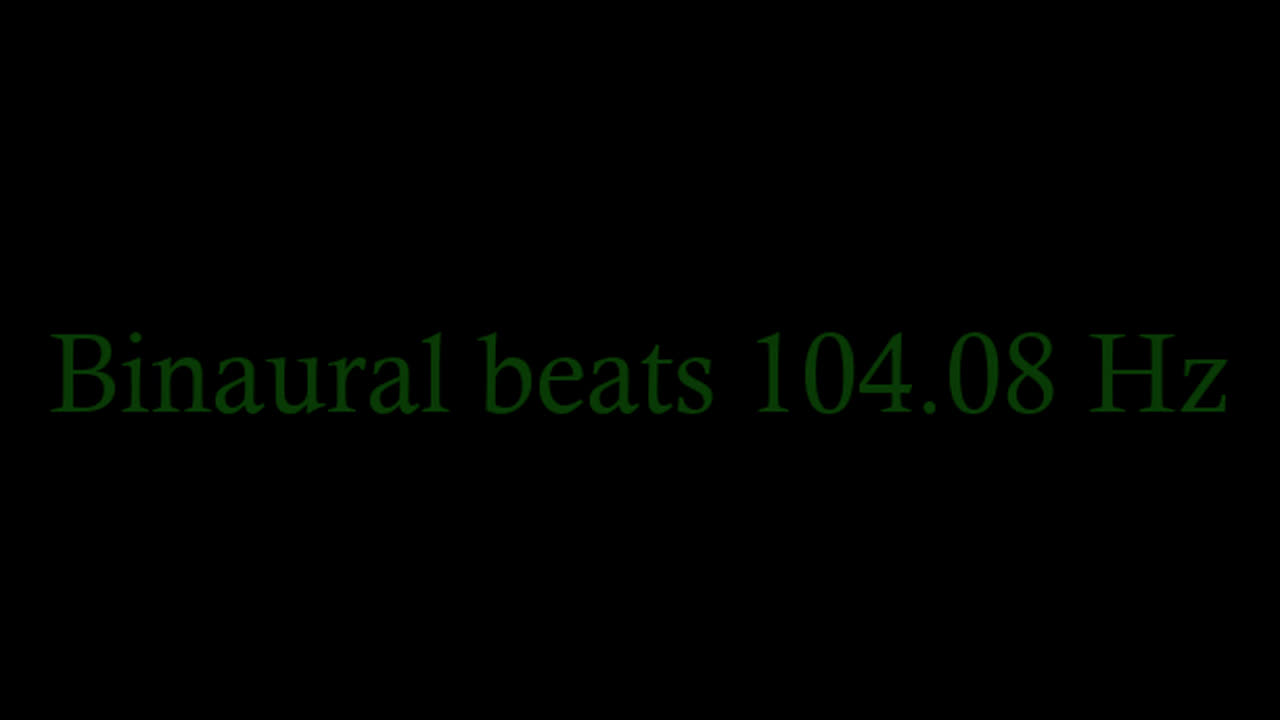 binaural_beats_104.08hz