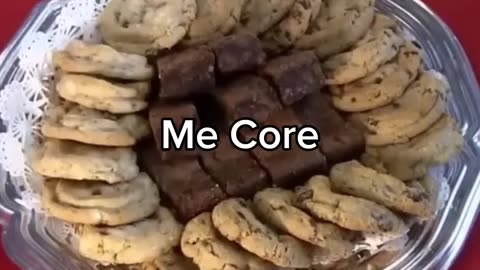 Me Core